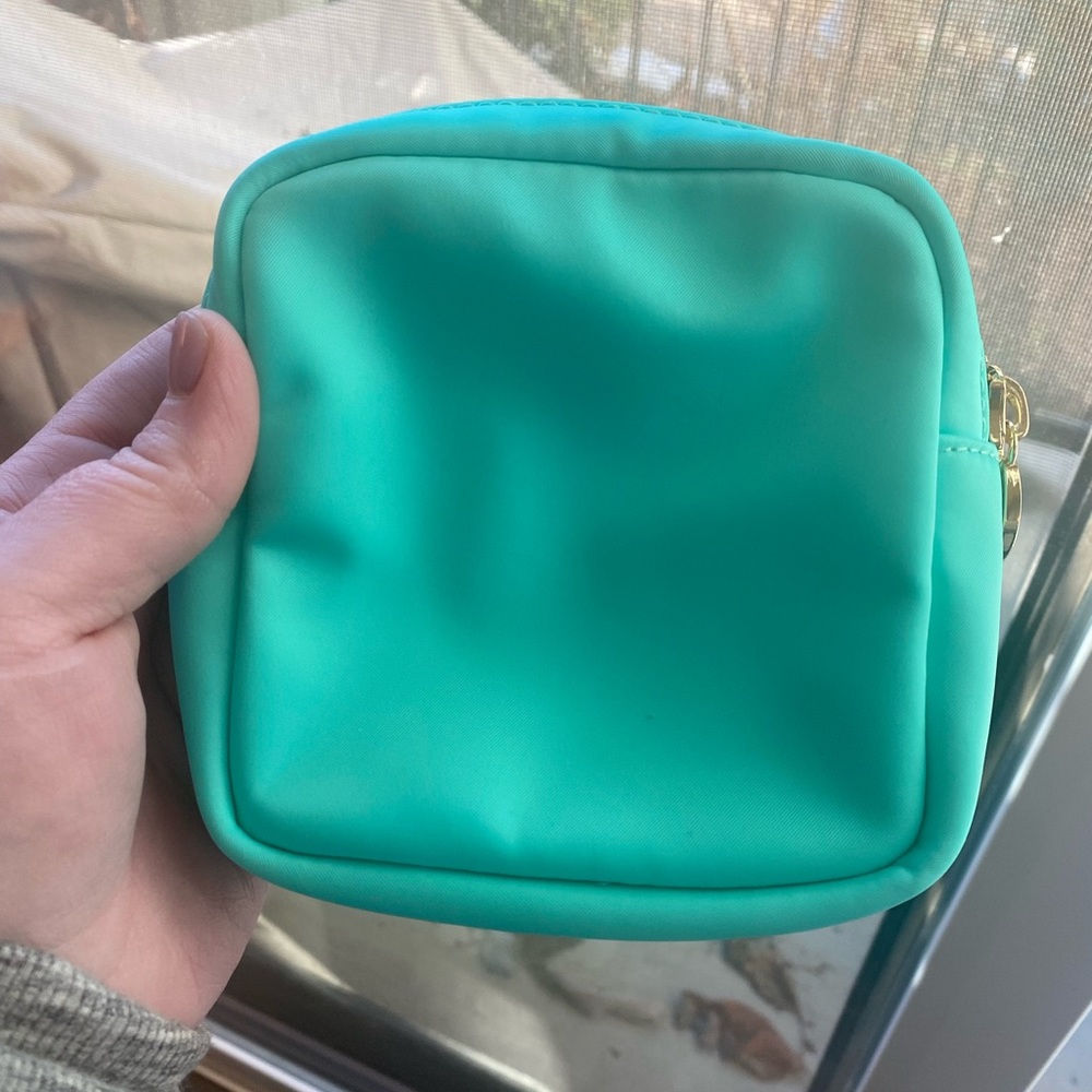 RETIRED SCL Lagoon Mini